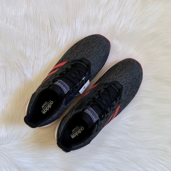 Adidas Duramo 9 Running Shoes - Picture 3 of 8